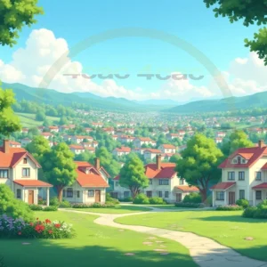 4cP000224AI生成素材