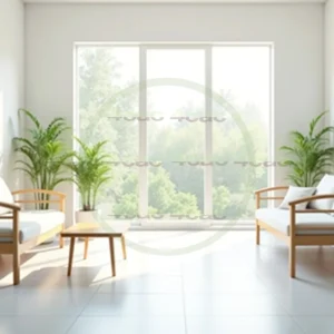 4cP000228AI生成素材