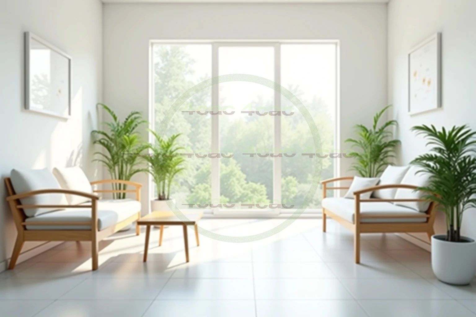 4cP000228AI生成素材