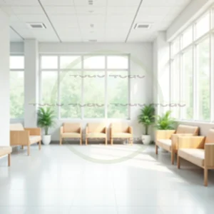 4cP000229AI生成素材