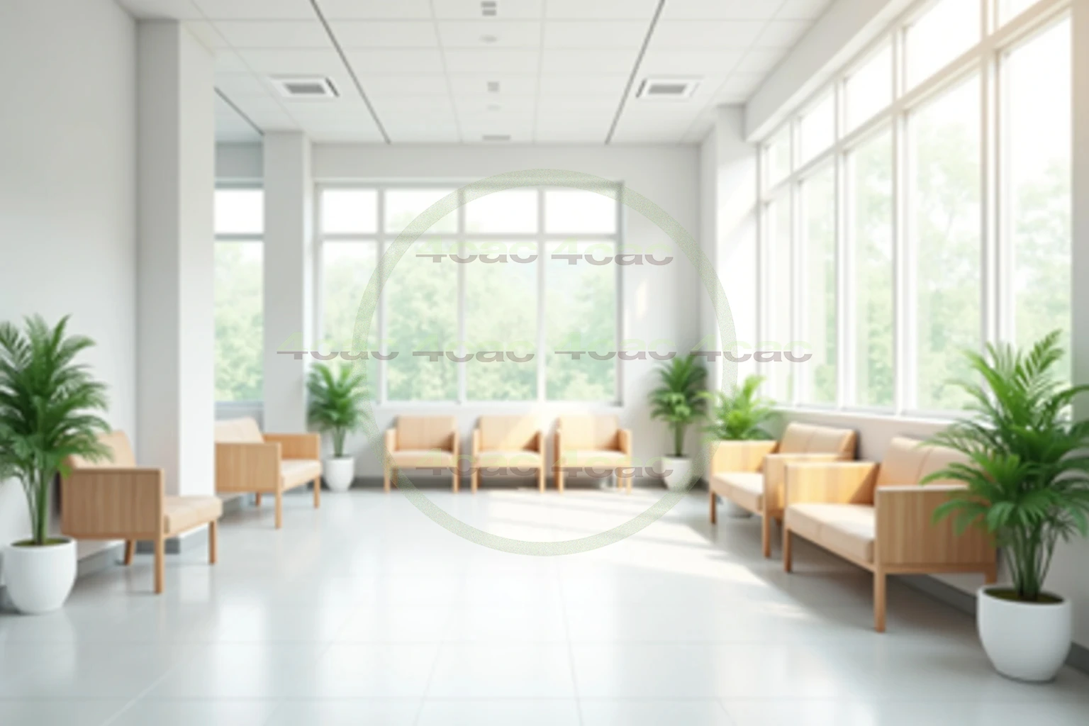 4cP000229AI生成素材