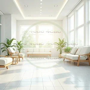 4cP000230AI生成素材