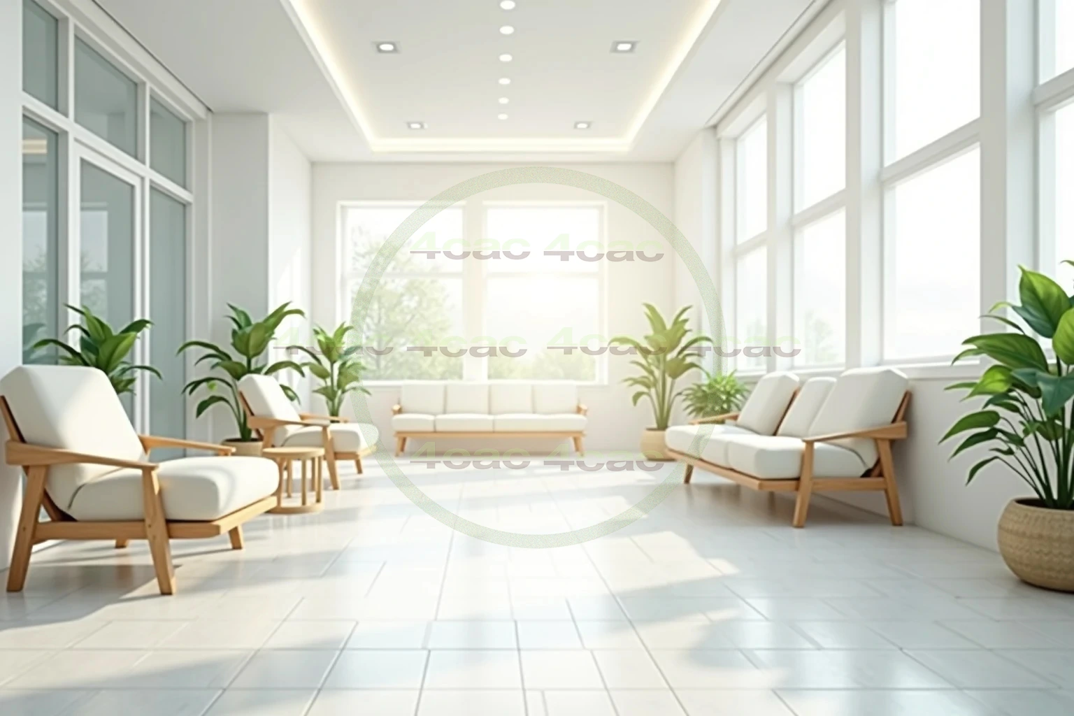 4cP000230AI生成素材