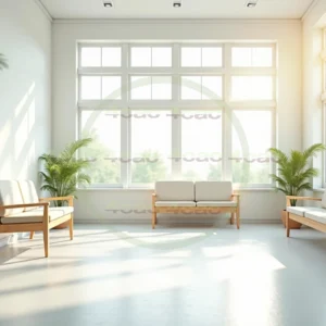 4cP000231AI生成素材