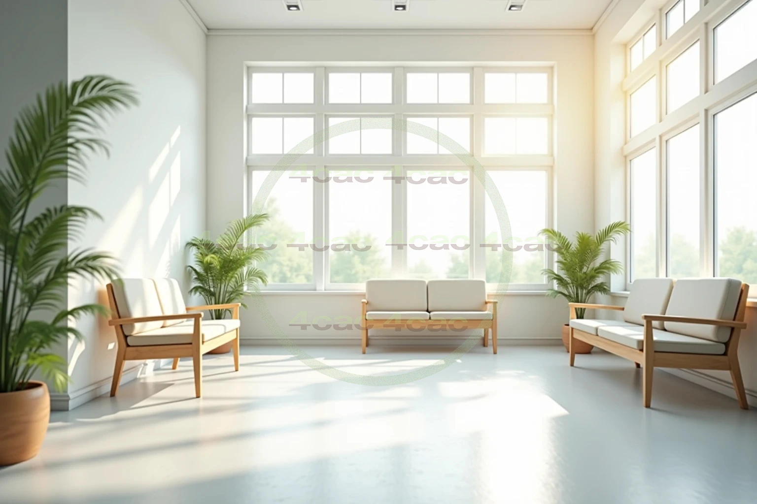 4cP000231AI生成素材