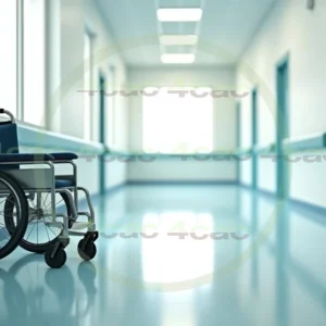 4cP000232AI生成素材