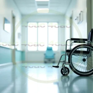 4cP000233AI生成素材