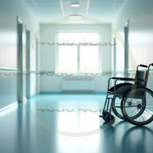 4cP000234AI生成素材