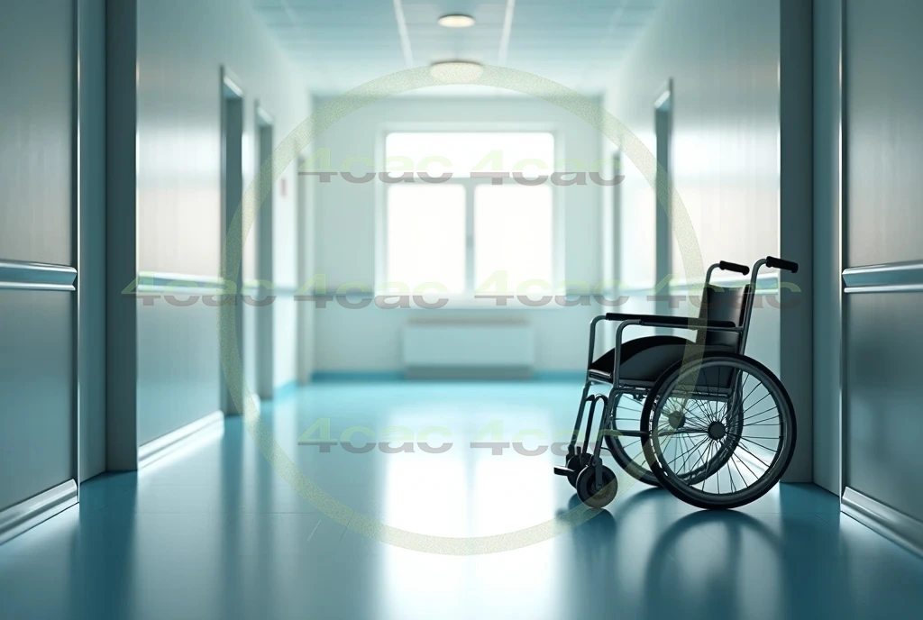 4cP000234AI生成素材