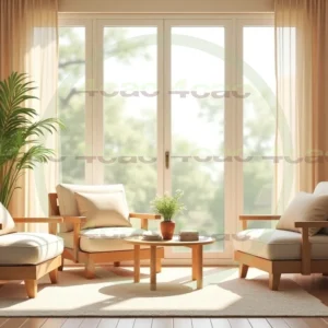 4cP000236AI生成素材