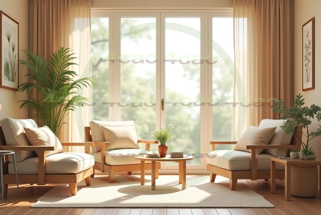 4cP000236AI生成素材