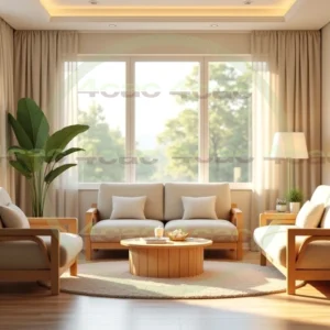 4cP000237AI生成素材