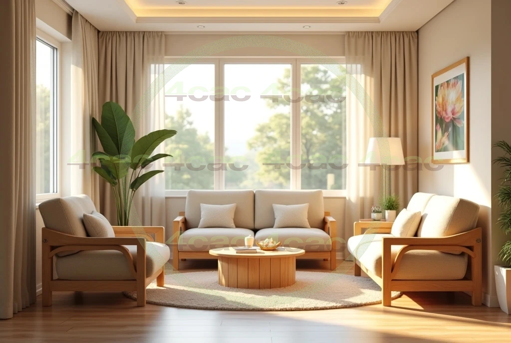 4cP000237AI生成素材