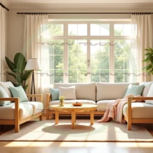 4cP000238AI生成素材