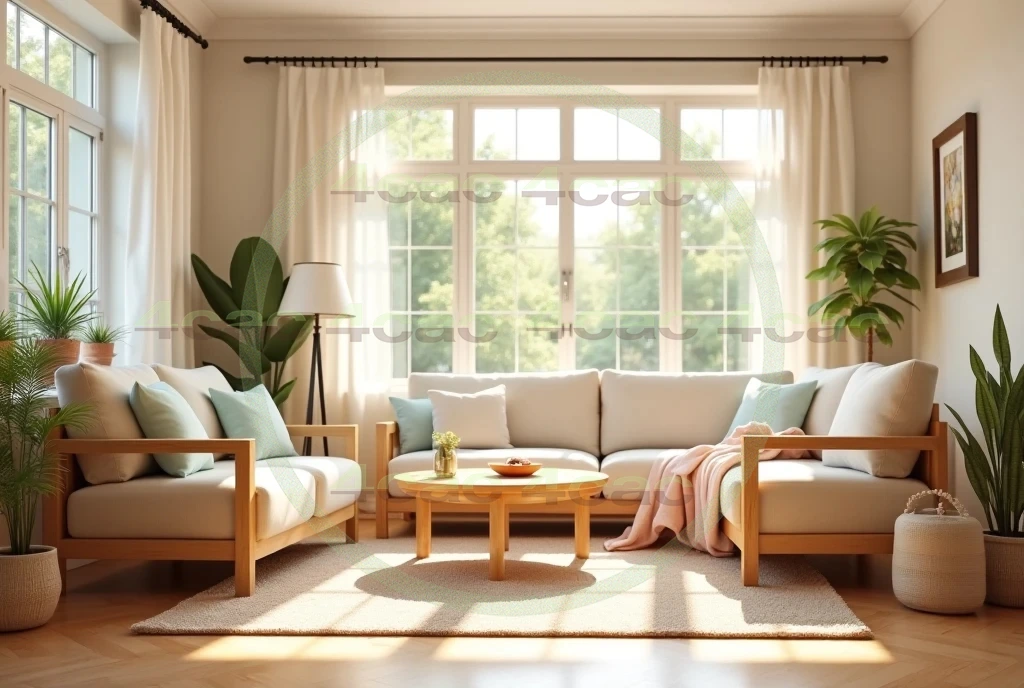 4cP000238AI生成素材