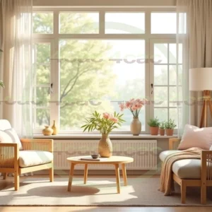 4cP000239AI生成素材