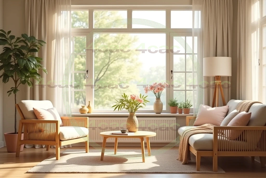 4cP000239AI生成素材