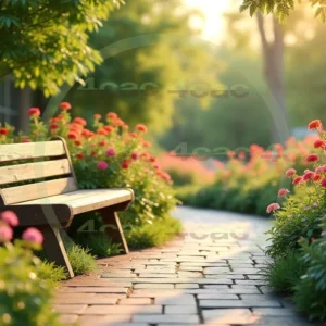 4cP000240AI生成素材