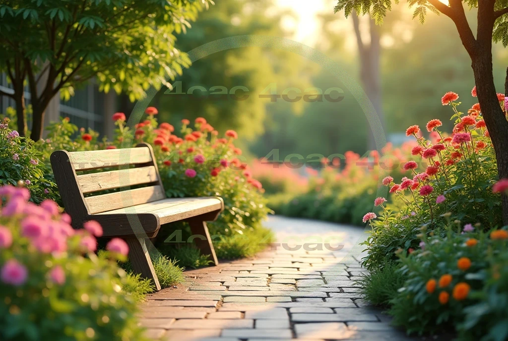 4cP000240AI生成素材