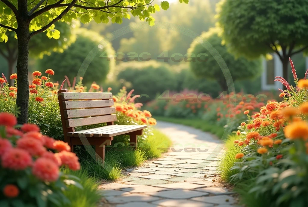 4cP000241AI生成素材