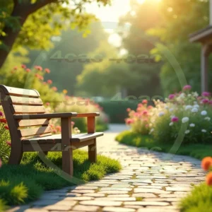 4cP000243AI生成素材