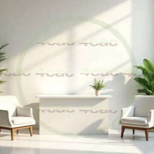 4cP000244AI生成素材