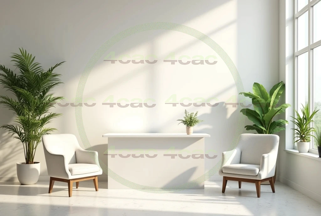 4cP000244AI生成素材