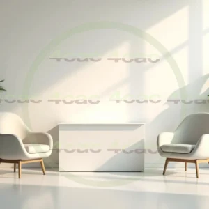 4cP000245AI生成素材