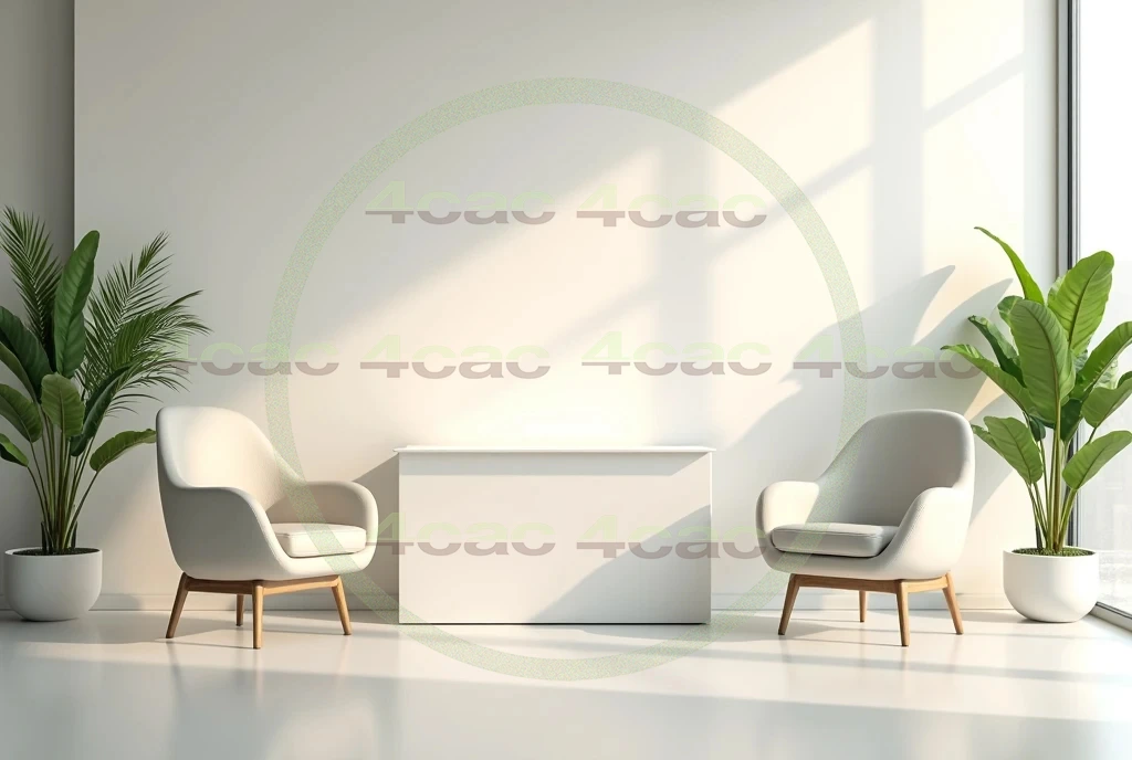 4cP000245AI生成素材