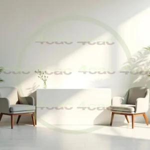 4cP000246AI生成素材