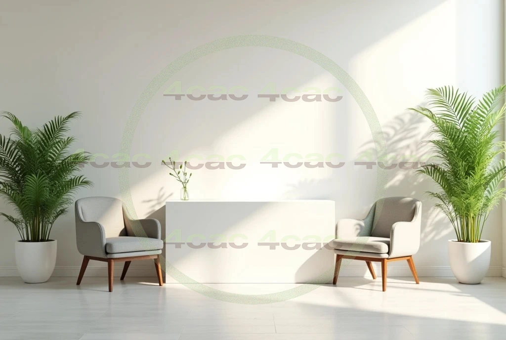 4cP000246AI生成素材