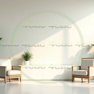 4cP000247AI生成素材