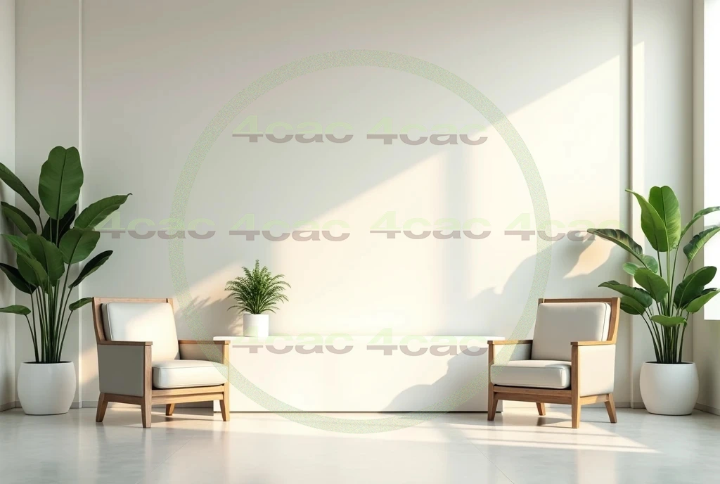 4cP000247AI生成素材