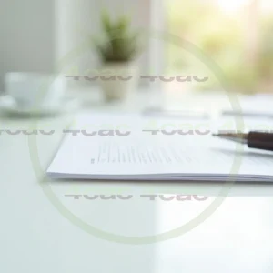 4cP000248AI生成素材