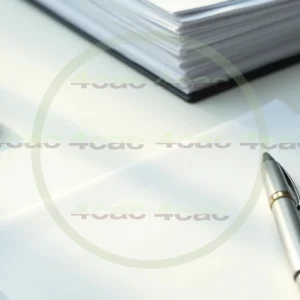 4cP000249AI生成素材