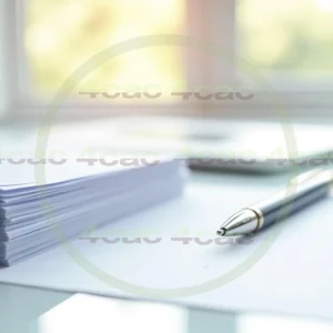 4cP000251AI生成素材