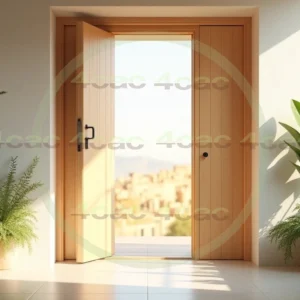 4cP000252AI生成素材