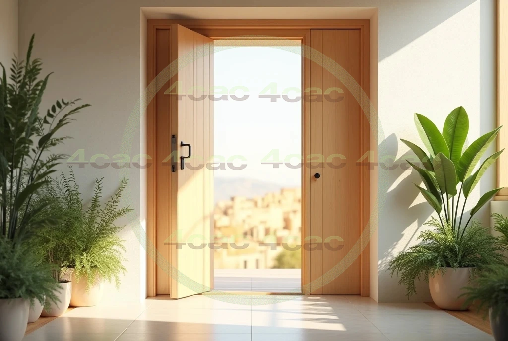 4cP000252AI生成素材