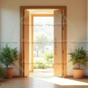 4cP000253AI生成素材