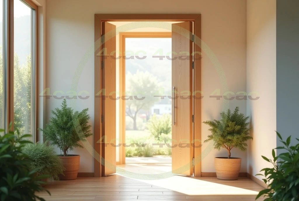 4cP000253AI生成素材