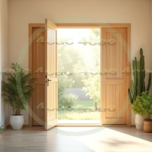 4cP000254AI生成素材