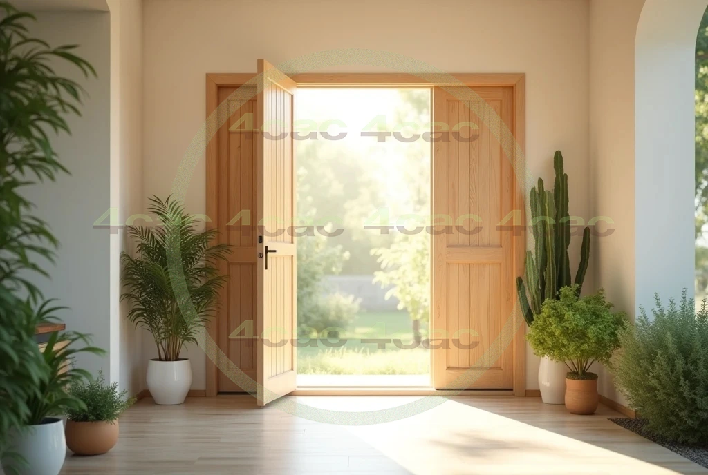 4cP000254AI生成素材