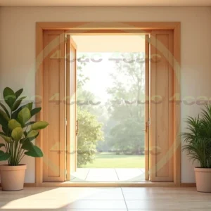 4cP000255AI生成素材