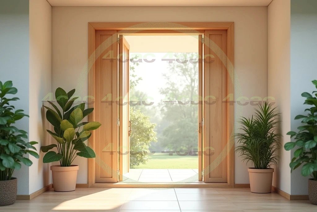 4cP000255AI生成素材