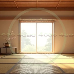 4cP000256AI生成素材