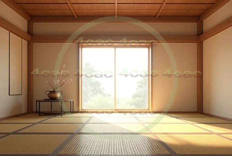 4cP000256AI生成素材