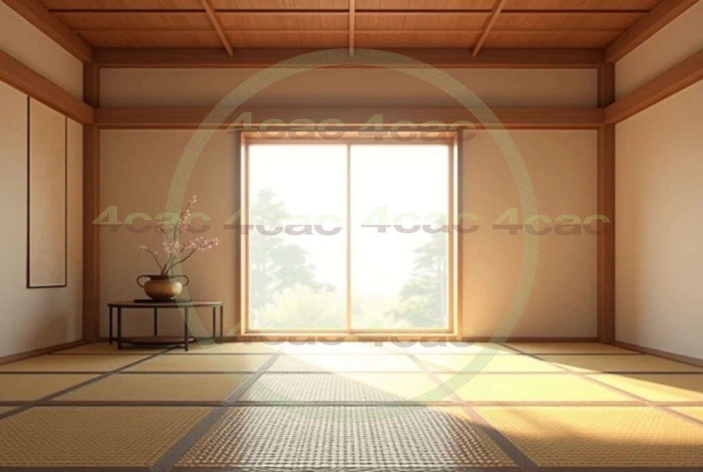 4cP000256AI生成素材