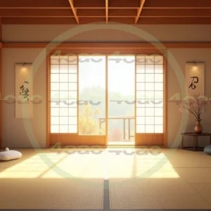 4cP000257AI生成素材