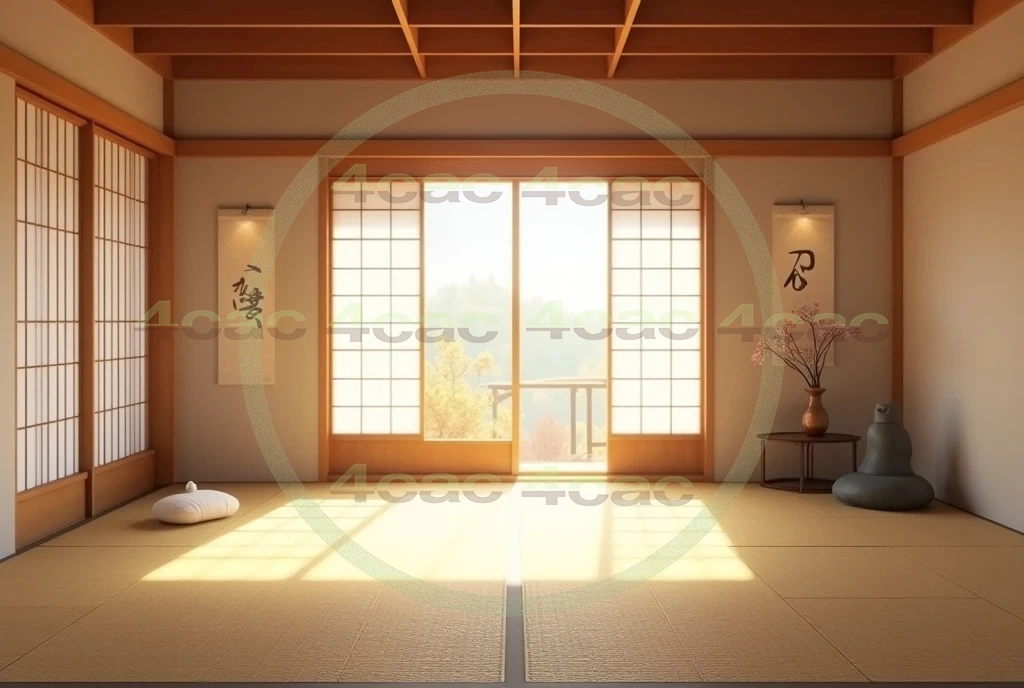 4cP000257AI生成素材