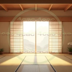 4cP000258AI生成素材